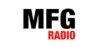 Logo for MFG-Radio