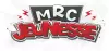 Logo for MRC Jeunesse
