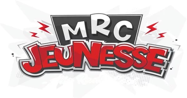 MRC Jeunesse
