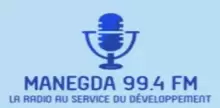 Manegda FM