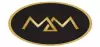 Logo for MeMigH-Radio