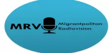 Migrantpolitan Radiovision