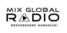 Mix Global Radio