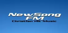 Newsong FM