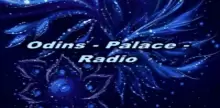 Odins Palaca Radio