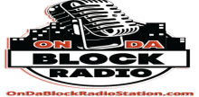On Da Block Radio Station