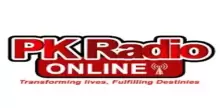 PK Radio Online
