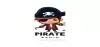 Logo for Pirate Radio