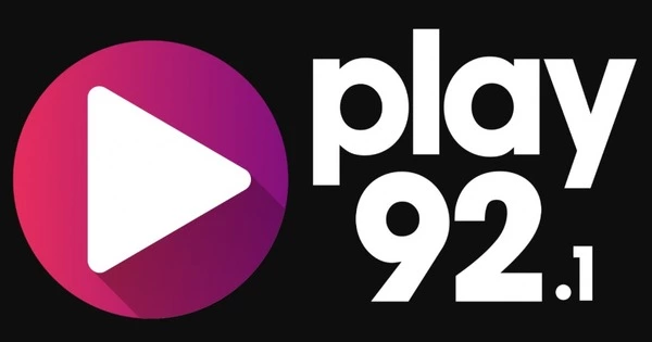 Play 92.1