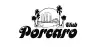 Logo for Porcaro Club