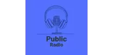 Public Radio Phoenix