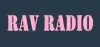 RAV Radio
