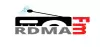 Logo for RDMA FM