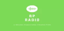 RPRadio