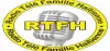 RTFH Radio Télé Famille Haitienne