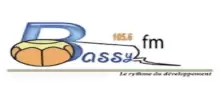 Radio Bassy FM
