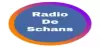 Logo for Radio De Schans