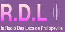 Radio Des Lacs De Phlippeville