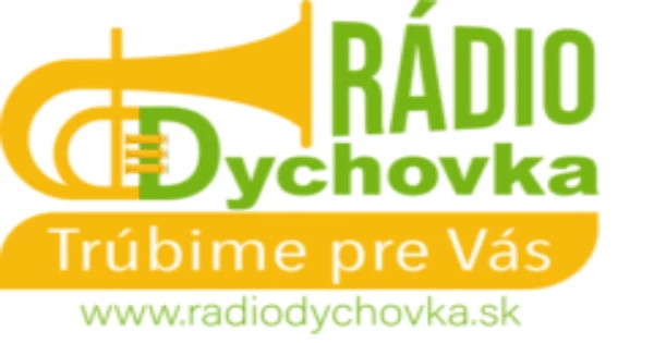 Radio Dychovka