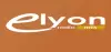 Logo for Radio Elyon Hits