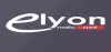 Logo for Radio Elyon Live