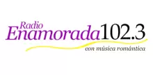 Radio Enamorada 102.3