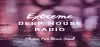 Logo for Radio Extreme Deep House