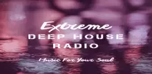 Radio Extreme Deep House