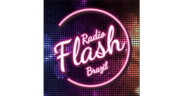 Rádio Flash