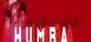 Logo for Radio Humba