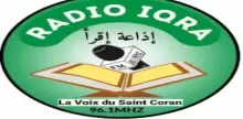 Radio Iqra Burkina