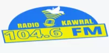 Radio Kawral 104.6