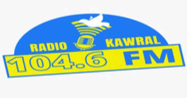 Radio Kawral 104.6