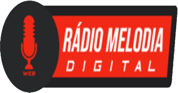 Rádio Melodia Digital