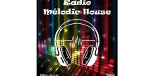 Radio Melodic House