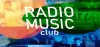 Logo for Radio Music Club