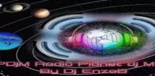 Radio Planet Dj Music