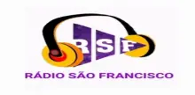 Radio Sao Francisco Brazil