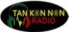 Logo for Radio Tankonnon