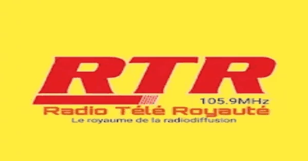 Radio Télé Royauté