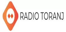 Radio Toranj Canada