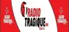Logo for Radio Tragique FM 89.9