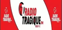 Radio Tragique FM 89.9