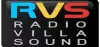 Radio Villa Sound