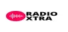 Logo for Radio Xtra