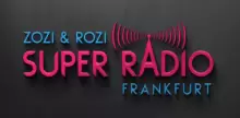 Radio Zozi-Rozi