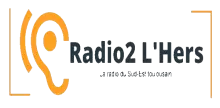 Radio2 L'Hers