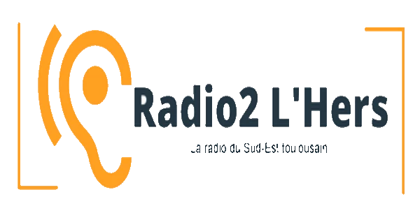Radio2 L’Hers