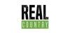 Real Country 94.9