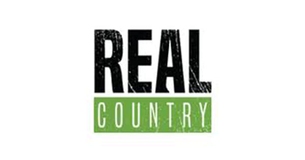 Real Country 94.9